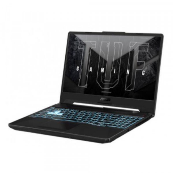 Asus Tuf Gaming A Fa Q Mhn W