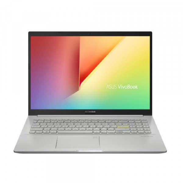 Asus Vivobook K E Abn Ws