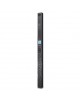 Bekalan Kuasa Terganggu PDU Rak 2G, Metered, Zero U, 16A, 100-240V, (18) C13 & (2) C19