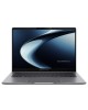 ASUS ExpertBook P3405CVA-LY0247X 14" FHD I7-13620H 16GB 512GB SSD Windows 11 Pro 3Y Warranty