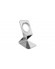 Macally MMAGSTAND Stand for / untuk Apple iPhone 14, 13, 12 Models and Apple Watch Series 8, SE, Ultra
