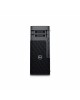 Showing image for Dell Precision 5860 Tower Dell Precision 5860 Tower Intel Xeon W3-2435 16GB 512GB SSD + 2TB HDD NVIDIA T1000 8GB Windows 11 Pro 3Y ProSupport