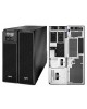Showing image for Bekalan Kuasa Terganggu APC Smart-UPS SRT 10000VA 230V Bekalan Kuasa Terganggu APC Smart-UPS SRT 10000VA 230V