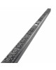 Showing image for Rack PDU, Basic, ZeroU, 16A, 230V, (20)C13 & (4)C19, IEC309 Bekalan Kuasa Terganggu PDU Rak, Asas, ZeroU, 16A, 230V, (20)C13 & (4)C19, IEC309