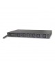 Showing image for Rack PDU, Basic, 1U, 22KW, 400V, (6) C19 Bekalan Kuasa Terganggu PDU Rak, Asas, 1U, 22KW, 400V, (6) C19
