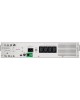Showing image for APC Smart-UPS C 1500VA Bekalan Kuasa Terganggu APC Smart-UPS C 1500VA LCD RM 2U 230V dengan SmartConnect