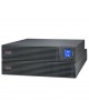Showing image for APC Easy UPS On-Line SRV 1000VA RM 230V Bekalan Kuasa Terganggu APC Easy UPS On-Line SRV 1000VA RM 230V dengan Pek Bateri Waktu Operasi Lanjutan, Kit Rel
