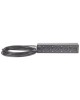 APC AP7585 APC, AP7585