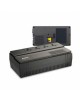 Showing image for APC Easy UPS BV 1000VA, AVR, Soket Universal, 230V Bekalan Kuasa Terganggu APC Easy UPS BV 1000VA, AVR, Soket Universal, 230V - Jaminan Pembaikan atau Penggantian 2 Tahun