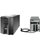 Showing image for APC Smart-UPS 1500VA LCD 120V dengan SmartConnect Bekalan Kuasa Terganggu APC Smart-UPS 1500VA LCD 120V dengan SmartConnect