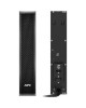 Showing image for APC Smart-UPS SRT 96V 3kVA Pek Bateri Bekalan Kuasa Terganggu APC Smart-UPS SRT 96V 3kVA Pek Bateri