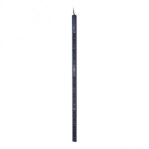 Bekalan Kuasa Terganggu PDU Rak, Asas, Zero U, 11 kW, 230V, (36) C13 & (6) C19