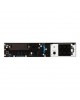 Showing image for Bekalan Kuasa Terganggu APC Smart-UPS SRT 1500VA 230V Bekalan Kuasa Terganggu APC Smart-UPS SRT 1500VA 230V