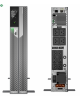 Showing image for Bekalan Kuasa Terganggu APC Smart-UPS Ultra On-Line Lithium Ion, 5KVA/5KW, 2U Rack/Tower, 230V Bekalan Kuasa Terganggu APC Smart-UPS Ultra On-Line Lithium Ion, 5KVA/5KW, 2U Rack/Tower, 230V