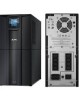 Showing image for APC Smart-UPS C 3000VA Bekalan Kuasa Terganggu APC Smart-UPS C 3000VA LCD 230V
