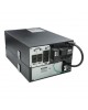 Showing image for APC Smart-UPS SRT 192V 5kVA dan 6kVA Pakej Bateri RM Bekalan Kuasa Terganggu APC Smart-UPS SRT 192V 5kVA dan 6kVA Pakej Bateri RM