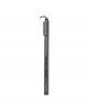 Showing image for rack-pdu-basic-zerou-12-5kw-208v-30-c13-6-c19-10-cord Bekalan Kuasa Terganggu PDU Rak, Asas, ZeroU, 12.5kW, 208V, (30) C13, (6) C19; Kabel 10'