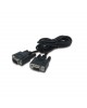 Showing image for Kit Kabel PowerChute Linux untuk JPAA Kit Kabel PowerChute Linux untuk JPAA