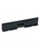 Showing image for Pemisah Kabel Data, InfraStruXure® PDU, 750mm Lebar Pemisah Kabel Data, InfraStruXure® PDU, 750mm Lebar
