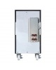 Bekalan Kuasa Terganggu APC Easy UPS On-Line SRV Waktu Operasi Lanjutan 10000VA 230V dengan Pek Bateri Luaran Bekalan Kuasa Terganggu APC Easy UPS On-Line SRV Waktu Operasi Lanjutan 10000VA 230V dengan Pek Bateri Luaran