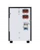 Showing image for APC Easy UPS On-Line SRV Waktu Operasi Lanjutan 1000VA 230V Bekalan Kuasa Terganggu APC Easy UPS On-Line SRV Waktu Operasi Lanjutan 1000VA 230V dengan Pek Bateri Luaran