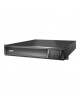 Showing image for APC Smart-UPS X 1500VA Rak/Tower LCD 230V Bekalan Kuasa Terganggu APC Smart-UPS X 1500VA Rak/Tower LCD 230V