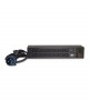 Bekalan Kuasa Terganggu PDU Rak, Beralih, 2U, 32A, 230V, (16) C13