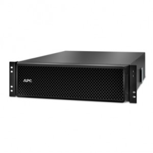 Bekalan Kuasa Terganggu APC Smart-UPS SRT 192V 5kVA dan 6kVA Pakej Bateri RM