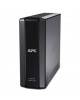 Showing image for Pek Bateri Luaran Back-UPS Pro Pek Bateri Luaran Back-UPS Pro - Jaminan Pembaikan atau Penggantian 2 Tahun