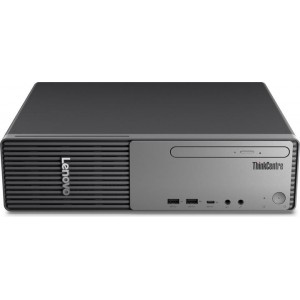 Lenovo ThinkCentre Neo 30s Gen 5 - 13DH000JME