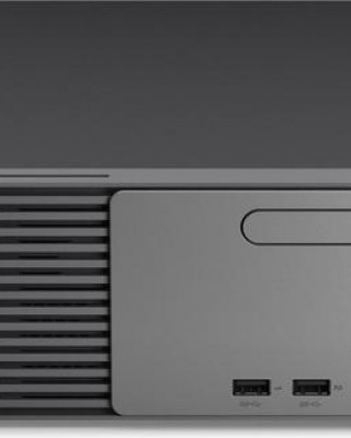Lenovo ThinkCentre Neo 30s Gen 5 - 13DH000JME