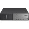Komputer Desktop Lenovo ThinkCentre Neo 30s Gen 5 - 13DH000JME