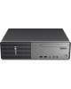 Lenovo ThinkCentre Neo 30s Gen 5 - 13DH000JME