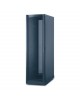 Showing image for NetShelter VX Seismic 42U Enclosure w/sides Black Bekalan Kuasa Terganggu NetShelter VX Seismic 42U Enclosure dengan Sisi Hitam