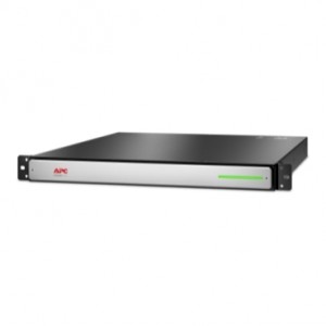 Bekalan Kuasa Terganggu APC Smart-UPS 48V 585 Wh Bateri LI