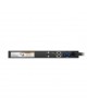 Showing image for APC Smart-UPS 48V 585 Wh Bateri LI Bekalan Kuasa Terganggu APC Smart-UPS 48V 585 Wh Bateri LI