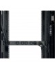 Showing image for Rack PDU, Basic, 1U, 14.4kW, 208V, (6) C19 Bekalan Kuasa Terganggu PDU Rak, Asas, 1U, 14.4kW, 208V, (6) C19