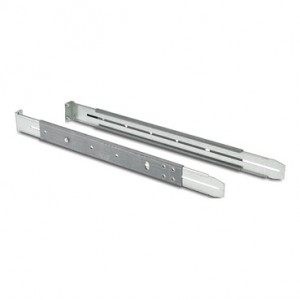 Kit Braket, Rel Belakang, Rack ATS