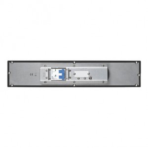Showing image for APC Easy UPS SRV RM 10000VA 230V Bekalan Kuasa Terganggu APC Easy UPS SRV RM 10000VA 230V dengan Pek Bateri Luaran