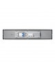 Showing image for APC Easy UPS SRV RM 10000VA 230V Bekalan Kuasa Terganggu APC Easy UPS SRV RM 10000VA 230V dengan Pek Bateri Luaran