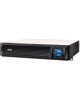 Showing image for APC Smart-UPS C 1500VA Bekalan Kuasa Terganggu APC Smart-UPS C 1500VA LCD RM 2U 230V dengan SmartConnect