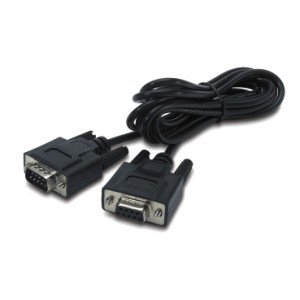Bekalan Kuasa Terganggu Kit Kabel UPS-LINK