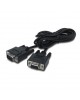 Showing image for Bekalan Kuasa Terganggu Kit Kabel UPS-LINK Bekalan Kuasa Terganggu Kit Kabel UPS-LINK