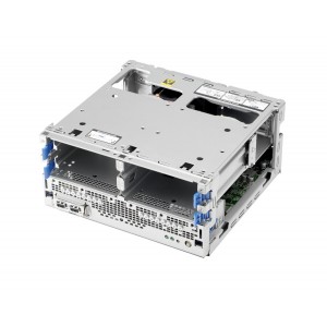 HPE ProLiant MicroServer Gen10 Plus G5420 NHP ( P16005-371 )