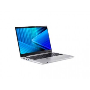 Komputer Riba ACER TRAVELMATE P2 P214-55-G2-75NY 14.0" i7-150U FHD 8GB 512GB SSD W11 PRO FHD  8GB 512GB SSD W11