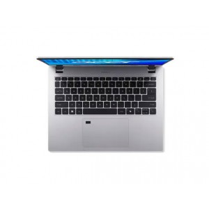 Komputer Riba ACER TRAVELMATE P2 P214-76-G2-550D 14.0" i5-125H FHD 16GB 512GB SSD W11 PRO FHD  16GB 512GB SSD W11