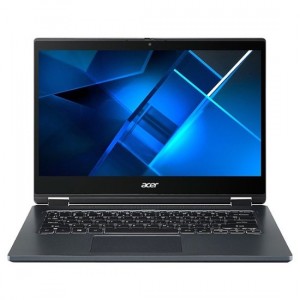  ACER TRAVELMATE P4 SPIN P414RN-53-75V8 14.0" i7-1335U FHD 16GB 512GB SSD W11 PRO FHD  16GB 512GB SSD W11