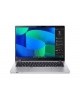 Komputer Riba ACER TRAVELMATE P2  P215-75-G2-516W 15,6" i5-125H FHD 16GB 512GB SSD W11 PRO FHD 16GB 512GB SSD W11