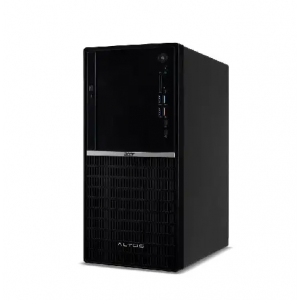 Acer Alton P130 F9 Mid Tower i5-14500 8GB 512GB W11P UD.L0RSM.03Z