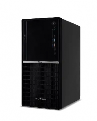 Acer Altos P130 F9 Mid Tower i9-14900 16GB 1TB W11P UD.L0RSM.040